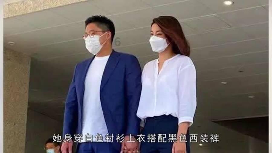 货拉拉司机端app官方下载-有问必答平台-专业解答您的疑惑