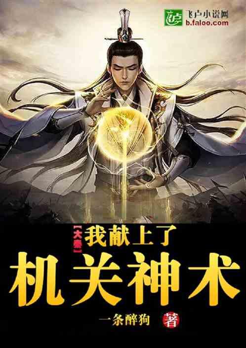 油饼可以放微波炉加热吗红迪网平台-分享、交流、探讨油饼可以放微波炉加热吗话题
